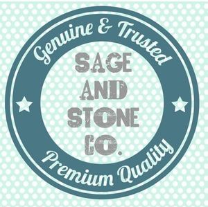 Meet your Posher, Raelyn